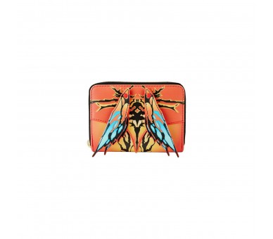 Cartera Taruk Avatar 2 Disney Loungefly