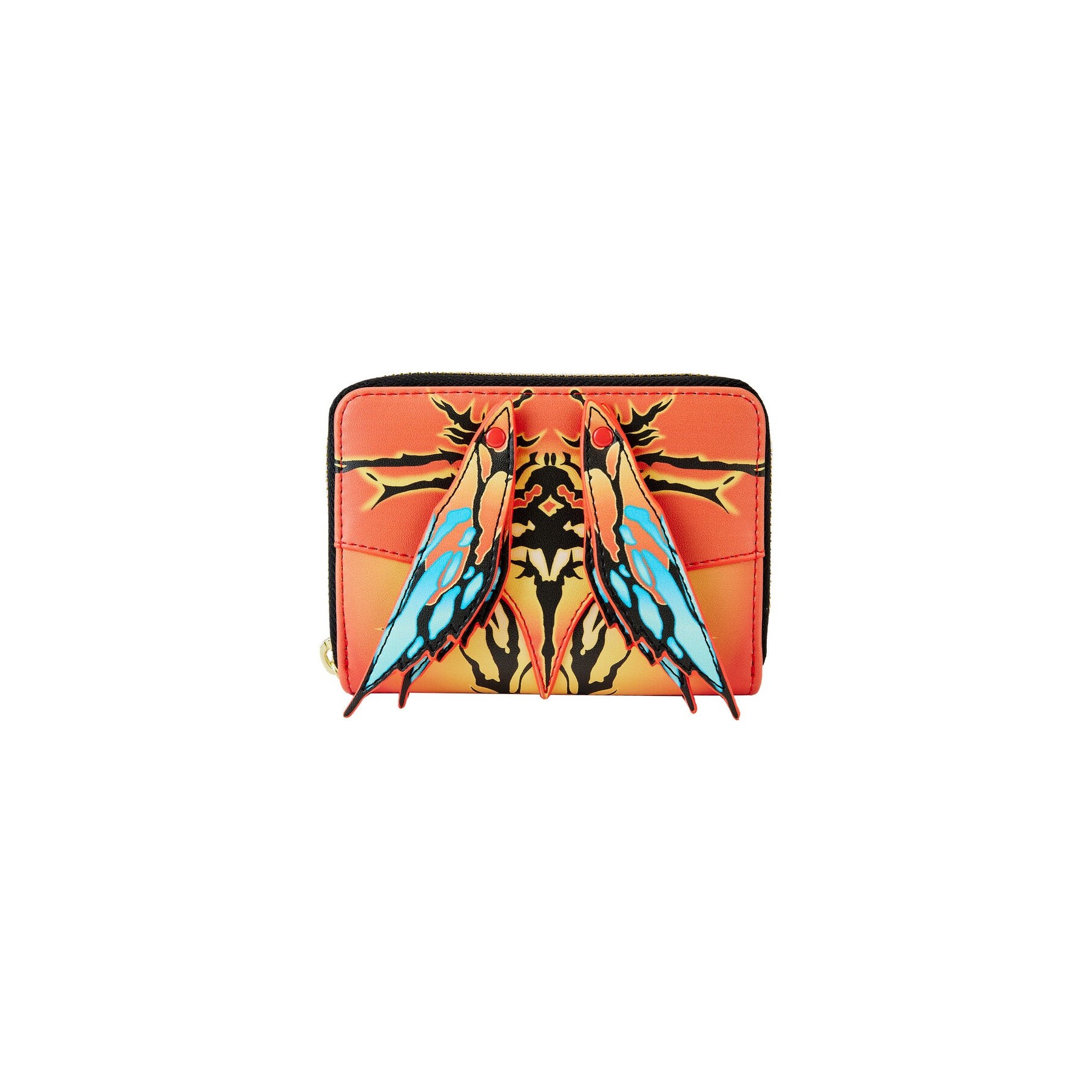 Cartera Taruk Avatar 2 Disney Loungefly