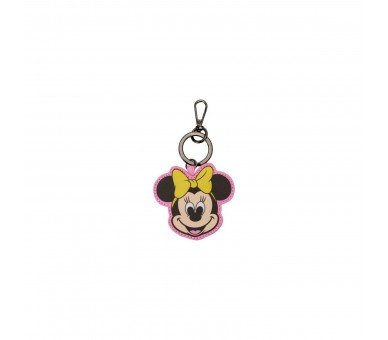 Charm Minnie Mouse Classic Disney 100 Loungefly