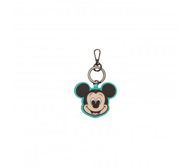 Charm Mickey Mouse Classic Disney 100 Loungefly