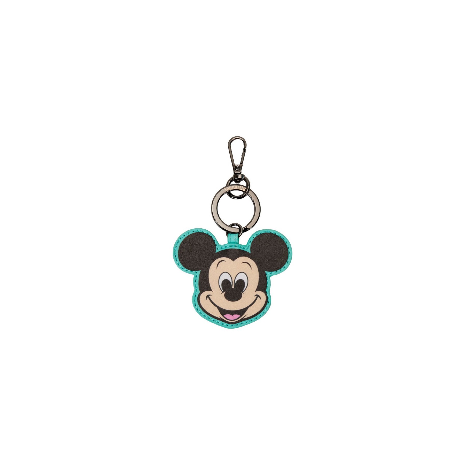 Charm Mickey Mouse Classic Disney 100 Loungefly