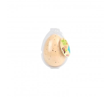 Huevo Egg Dinosaurio Sorpresa 11Cm 6 Unidades