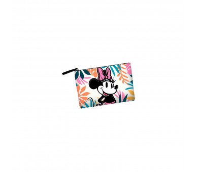 Neceser Island Minnie Disney