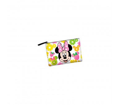 Neceser Fruits Minnie Disney