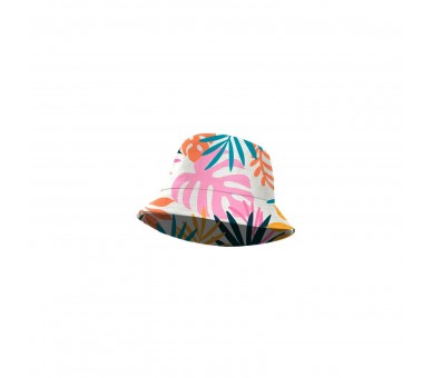 Gorro Pescador Island Infantil