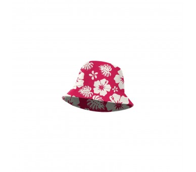 Gorro Pescador Hawai Infantil