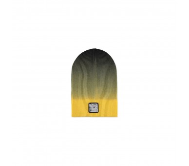 Gorro Pikachu Pokemon