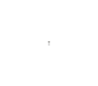 Cable Trenzado Hdmi 2.1 8K 60Hz Gembird Select Plus Series C