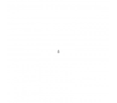 Funda Protector Lanberg Conector Rj45 (Pack 100 Uds) Gris