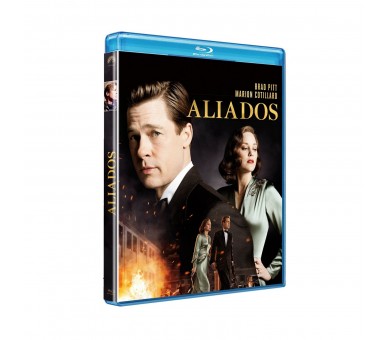 Aliados  Br