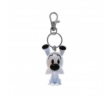Llavero Chibi Dogmatix