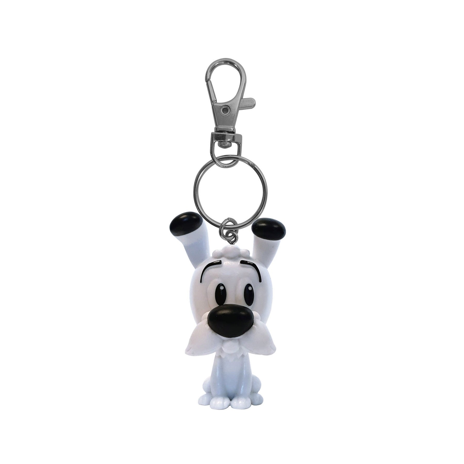 Llavero Chibi Dogmatix