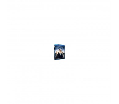 Jane Eyre (Llamentol) Br