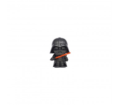 Figura Hucha  Darth Vader Hucha Monogram
