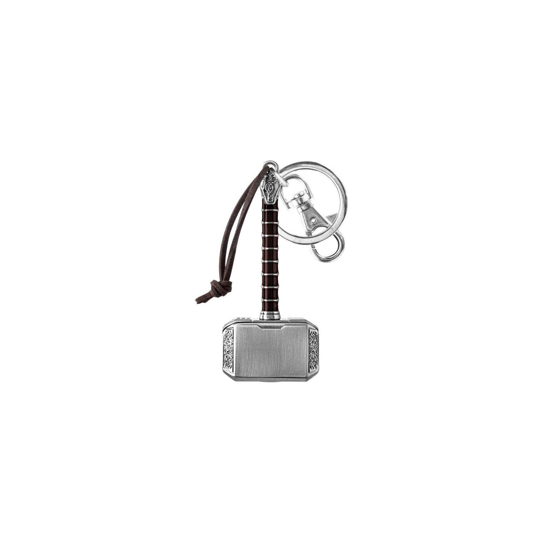 Llavero Thor Hammer Llavero Thor Hammer