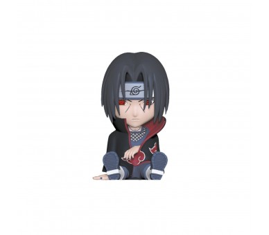 Figura Hucha Itachi Shippuden