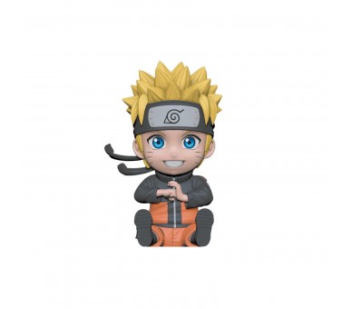Figura Naruto Shippuden Hucha