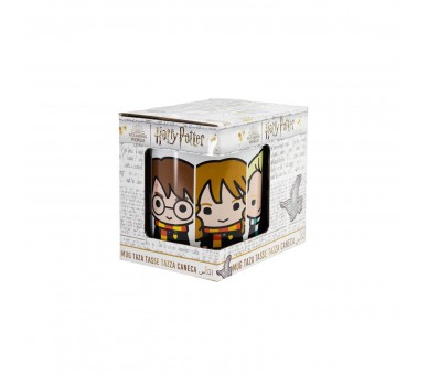 Taza Ceramica 325Ml H.P.Young Adult Chi