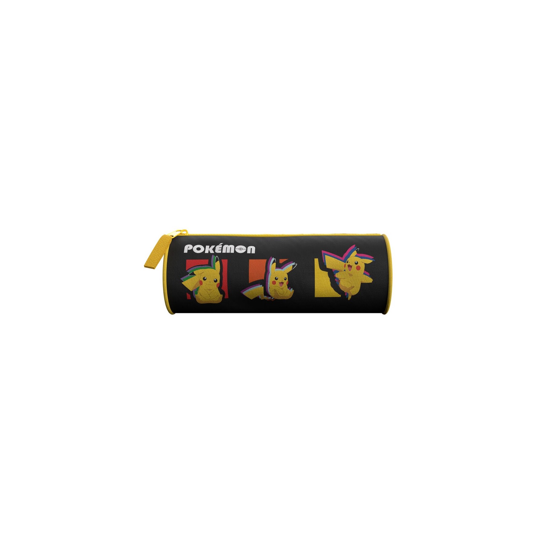 Portatodo Pokemon Portatodo Pokemon