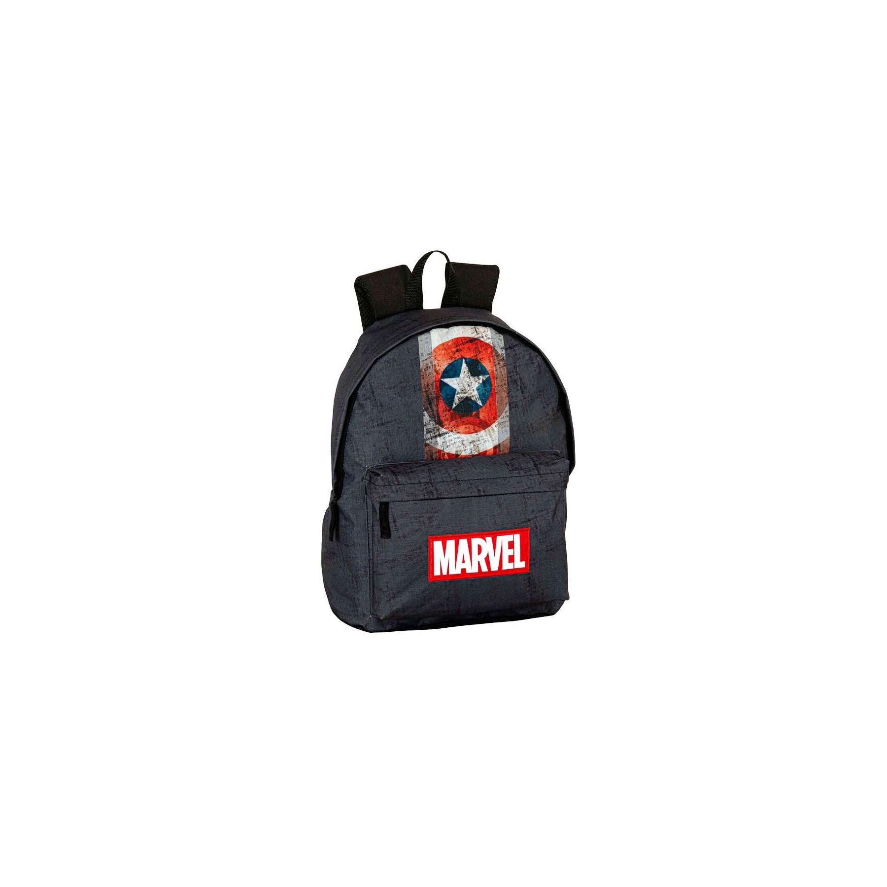 Mochila Ordernador Heritage Capitan America Marvel Adaptable