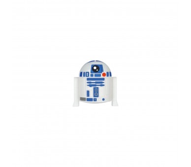 Iman 3D R2-D2  Star Wars