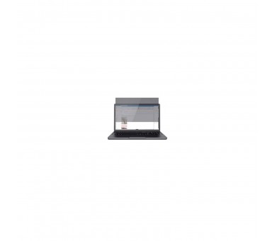 Filtro De Privacidad Para Portátil 14" Trust Primo