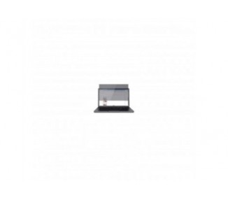 Filtro De Privacidad Para Portátil 14" Trust Primo