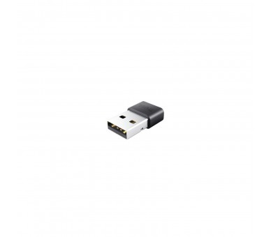 Adaptador Usb Bluetooth Trust Myna