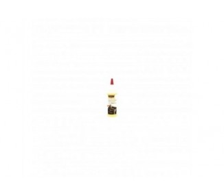 Aceite Lubricante Fellowes 3608501/ Para Mantenimiento