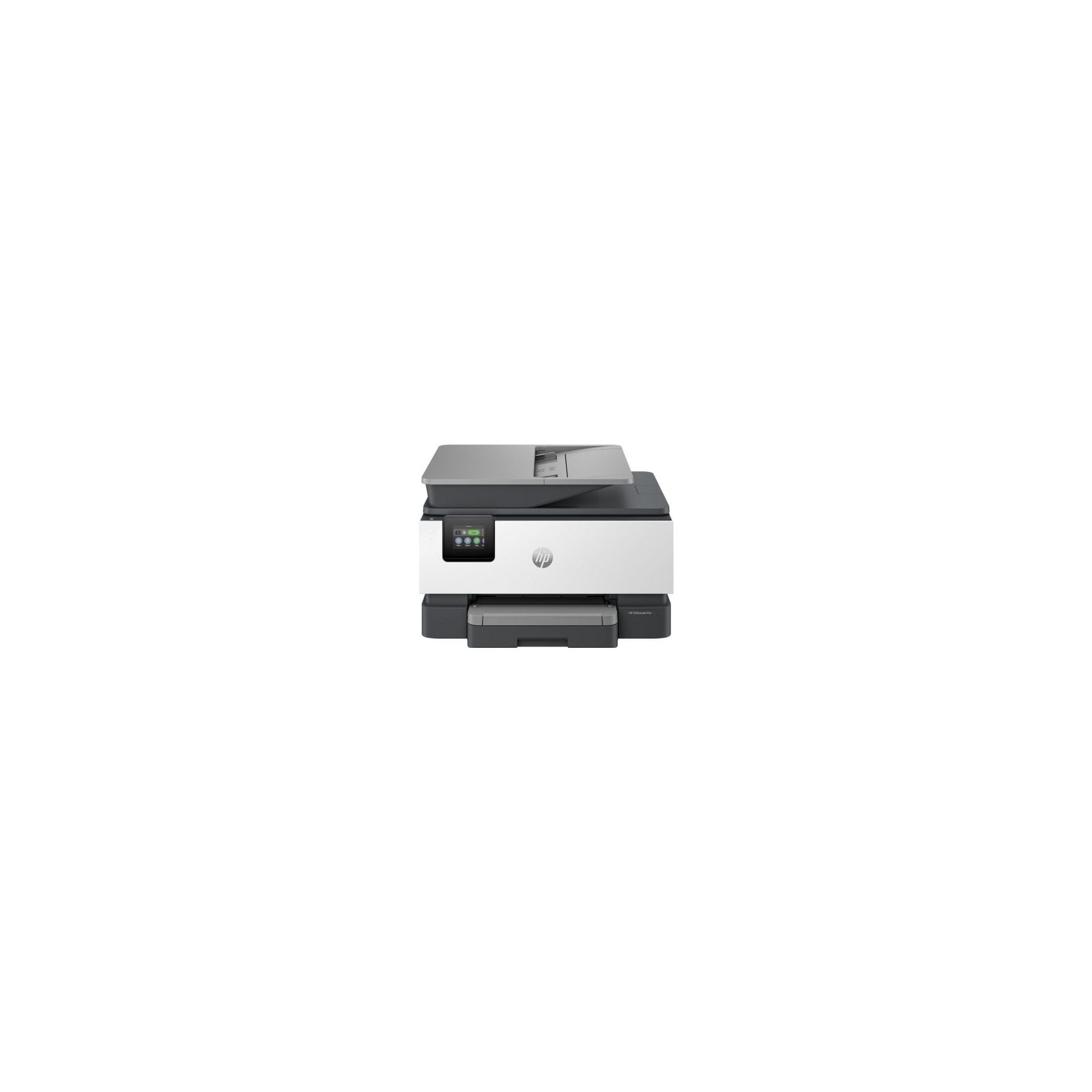 Multifunción Hp Officejet Pro 9120B Wifi/ Fax/ Dúplex/ Adf/