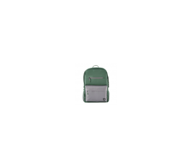 Mochila Hp 7J595Aa Campus Para Portátiles Hasta 15.6"