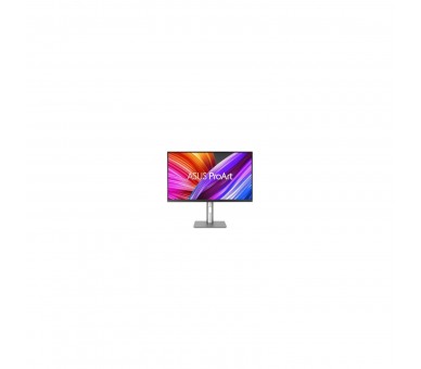 Monitor Profesional Asus Proart Display Pa329Crv 31.5"/ 4K/