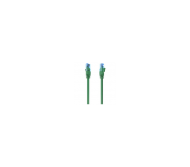 Cable De Red Rj45 Awg26 Cca Utp Aisens A135-0807 Cat.6/ 50Cm