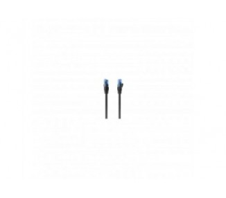 Cable De Red Rj45 Awg26 Cca Utp Aisens A135-0846 Cat.6/ 3M/