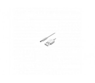 Cable Conversor Usb Vention Cexwd/ Usb Macho Dc 3.5Mm Macho/