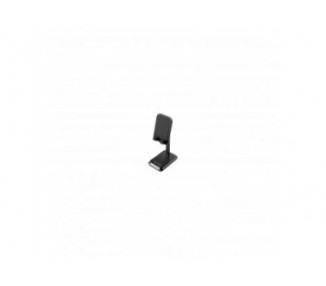 Soporte Para Smartphone/Tablet Vention Kcqb0/ Negro