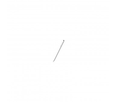 Lápiz Electrónico Leotec Lestp04W Stylus Epen Plus Para Andr