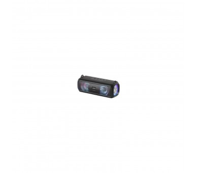 Altavoz Portátil / Barra De Sonido Con Bluetooth Mars Gaming