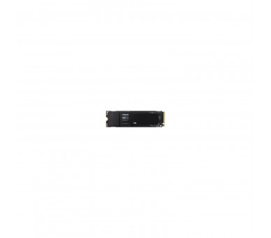Disco Ssd Samsung 990 Evo 1Tb/ M.2 2280 Pcie 5.0/ Compatible
