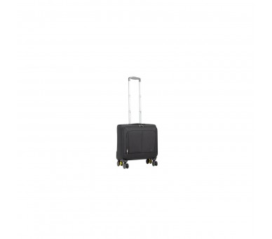 Rivacase Trolley 8481 Negro