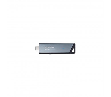 Adata Lapiz Usb Elite Ue800 256Gb Usb-C 3.2 Gen2