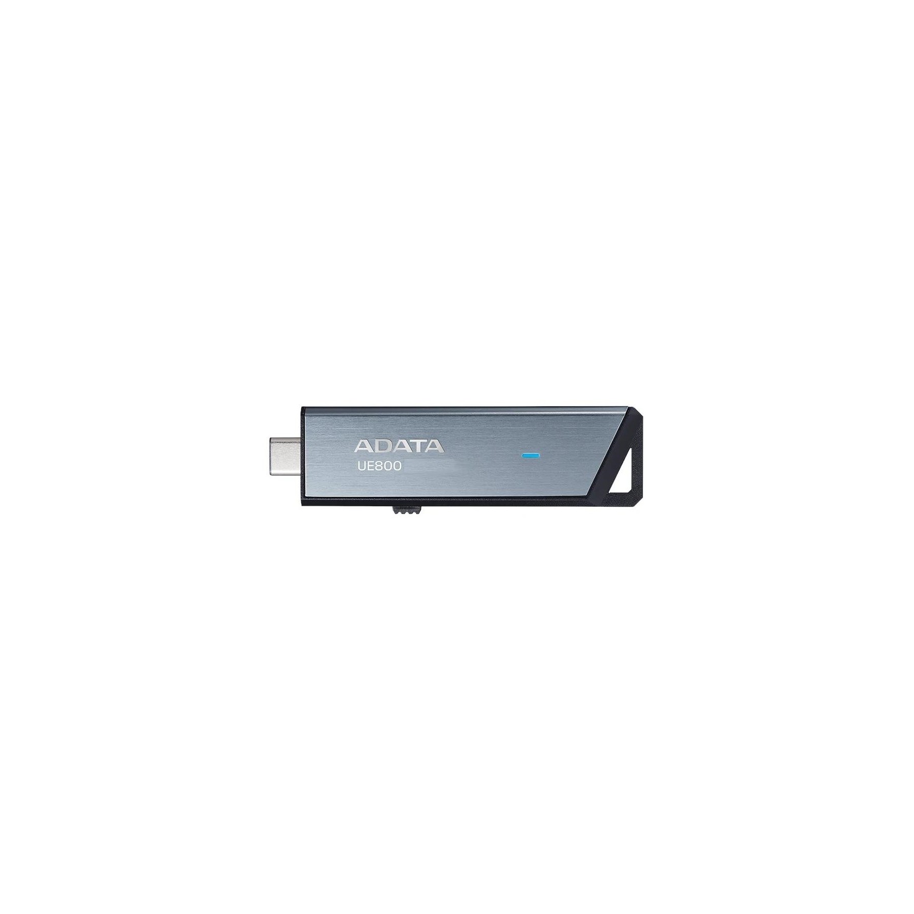 Adata Lapiz Usb Elite Ue800 256Gb Usb-C 3.2 Gen2