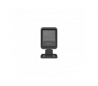 Honeywell Lector Código De Barras Ms7680
