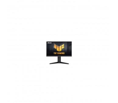 Asus Vg249L3A Monitor 24" Ips 180Hz 1M Hdmi Dp Mm