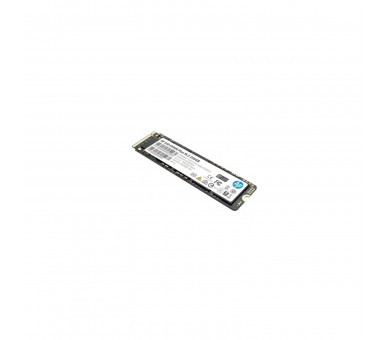 Hp Ssd Ex900 Plus 256Gb Pcie Gen 3X4 Nvme