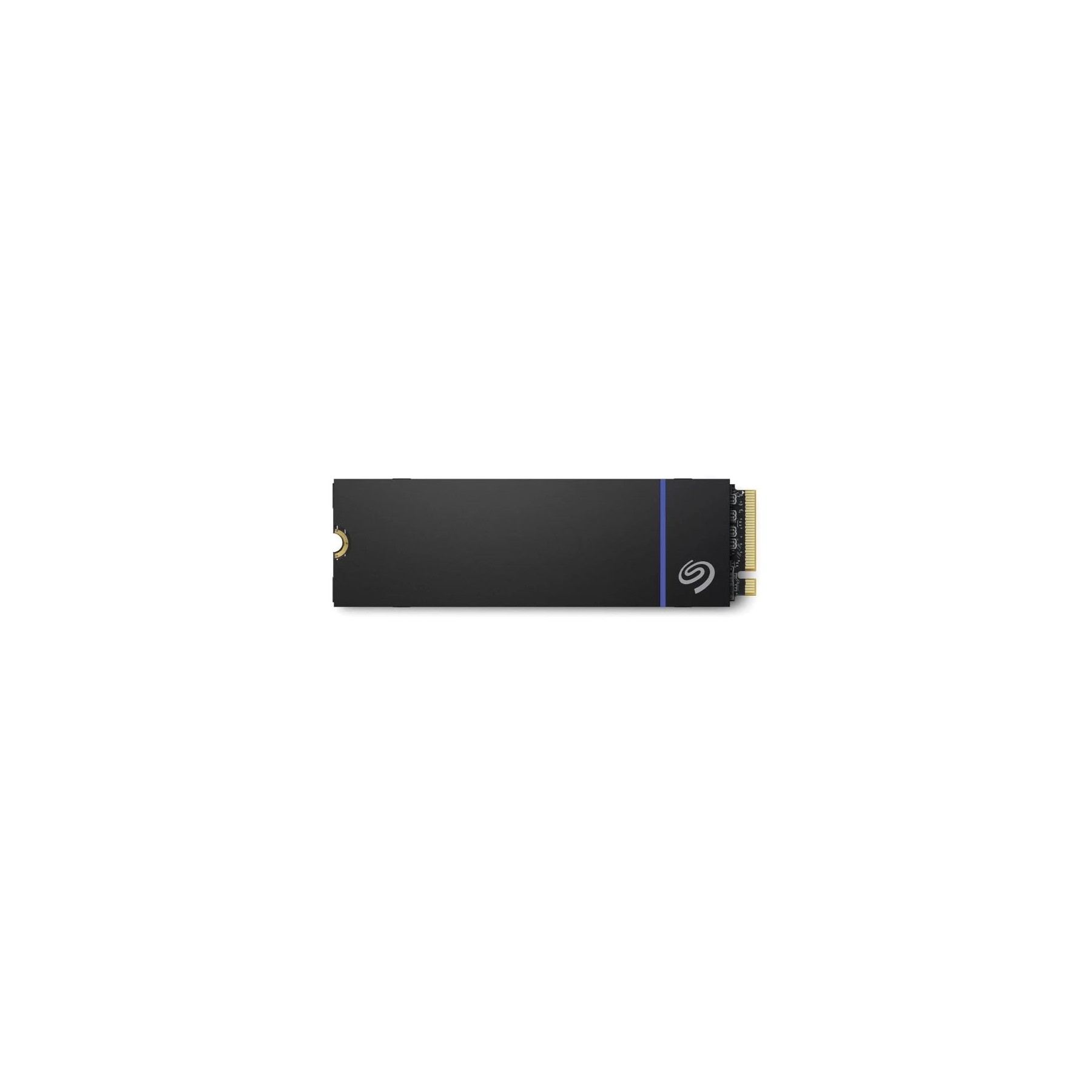 Seagate Game Drive 2Tb Ssd Pcie Gen4 Ps5 Nvme