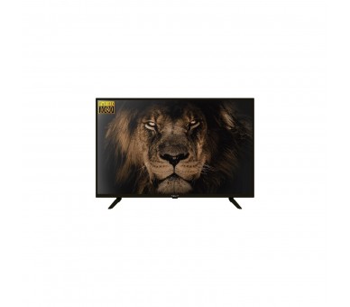 Televisor Nevir 39.5"  8073 Tv Stvand11 Fhd 3Xhdmi 2Xus