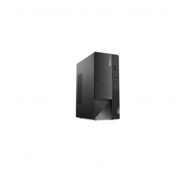 Lenovo Tc Neo 50T Torre I5-12400 16Gb 512Gb W11Pro