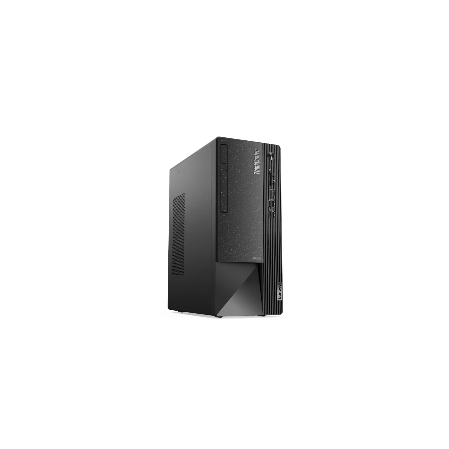 Lenovo Tc Neo 50T Torre I5-12400 16Gb 512Gb W11Pro