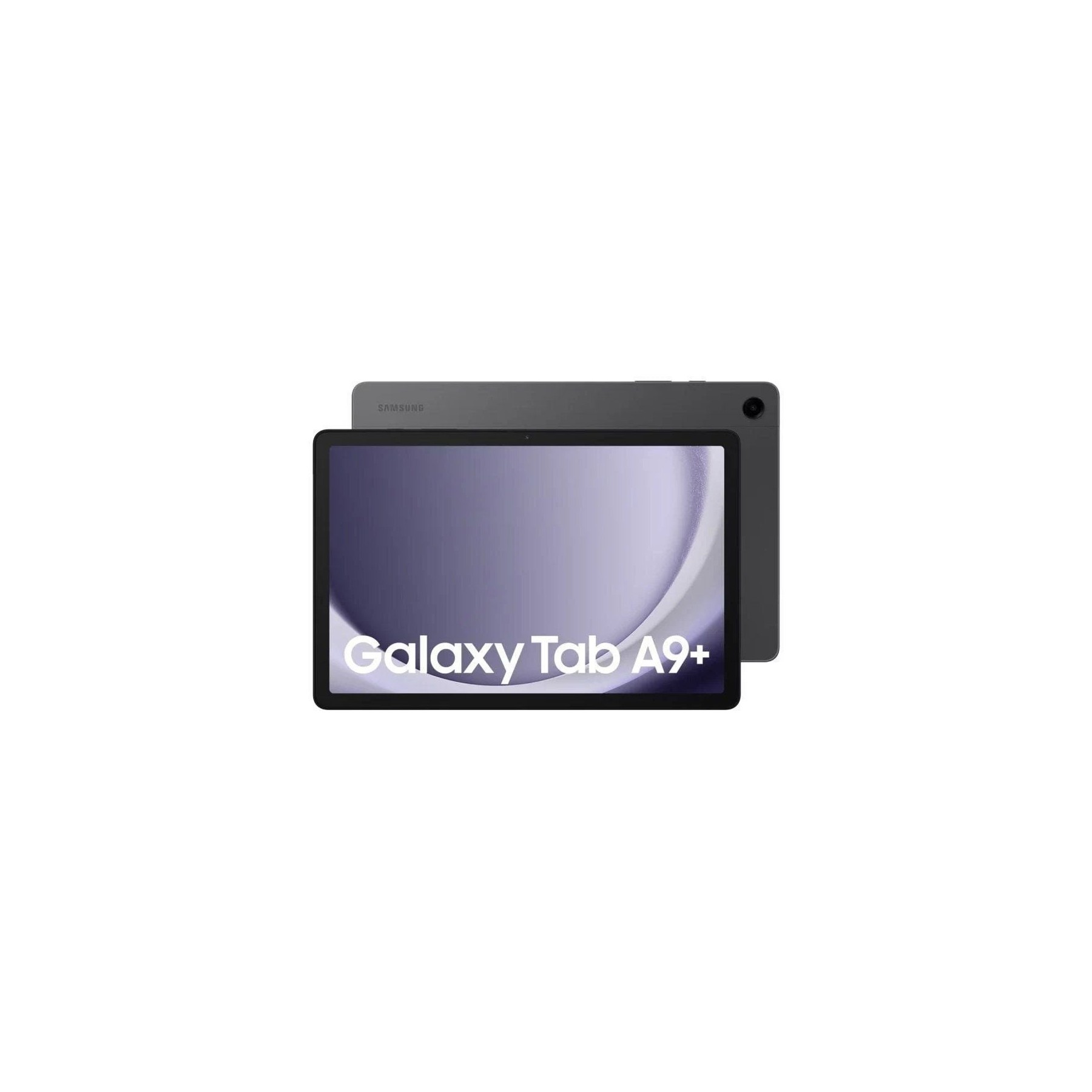 Samsung Galaxy Tab A9+ 11" 4Gb 64Gb Wifi Gray